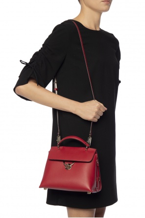 ‘jet set’ shoulder bag, zdjęcie 2 ‘jet set’ shoulder bag od Salvatore Ferragamo